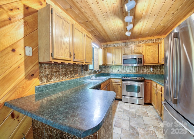 116 Treetops Dr, Candler, NC 28715 - photo 8