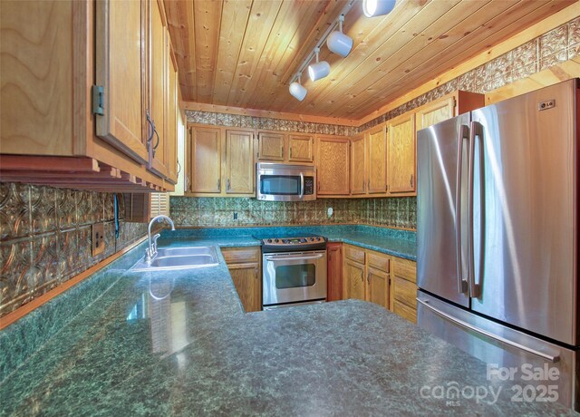 116 Treetops Dr, Candler, NC 28715 - photo 9