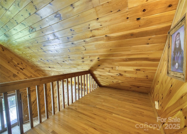 116 Treetops Dr, Candler, NC 28715 - photo 10