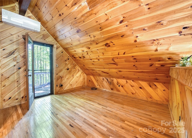 116 Treetops Dr, Candler, NC 28715 - photo 11