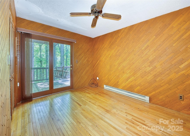 116 Treetops Dr, Candler, NC 28715 - photo 13