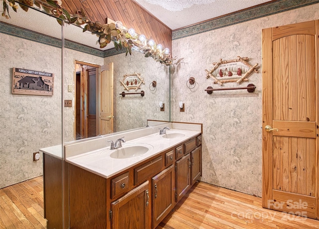 116 Treetops Dr, Candler, NC 28715 - photo 15