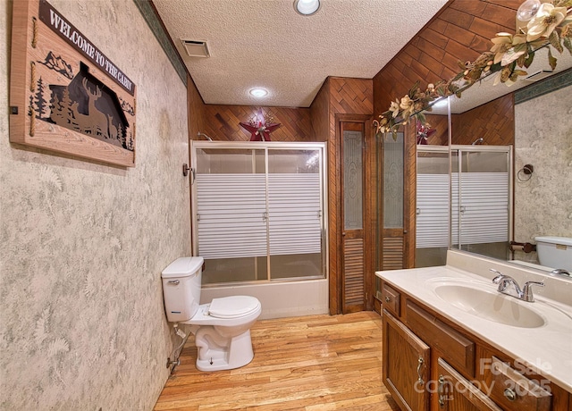 116 Treetops Dr, Candler, NC 28715 - photo 16