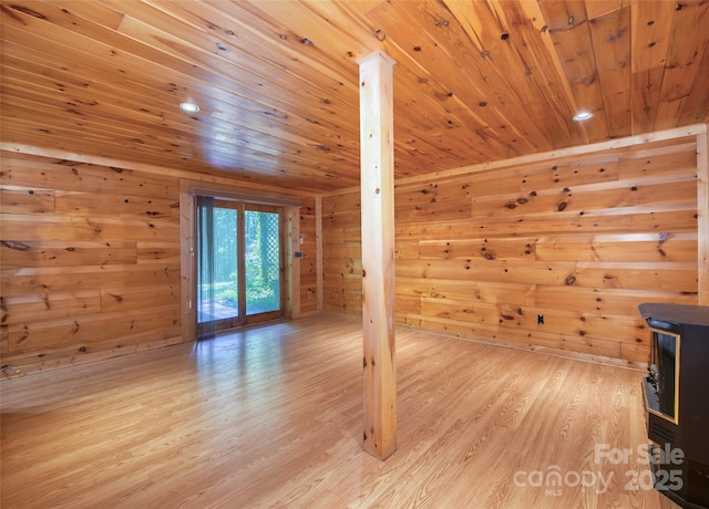 116 Treetops Dr, Candler, NC 28715 - photo 17