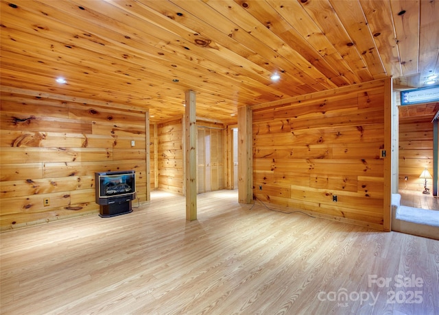 116 Treetops Dr, Candler, NC 28715 - photo 18