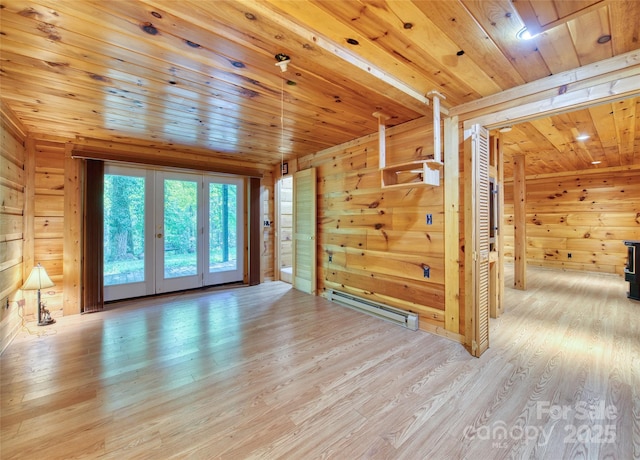 116 Treetops Dr, Candler, NC 28715 - photo 19