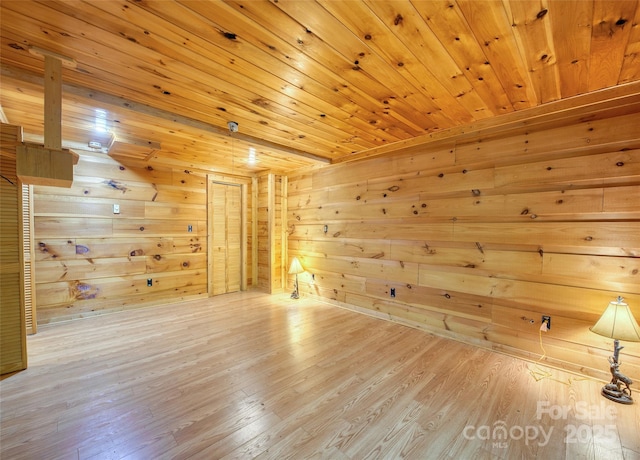 116 Treetops Dr, Candler, NC 28715 - photo 20