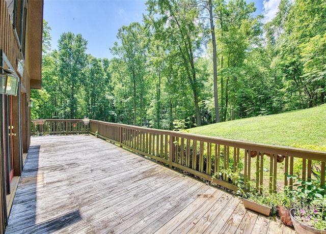 116 Treetops Dr, Candler, NC 28715 - photo 21