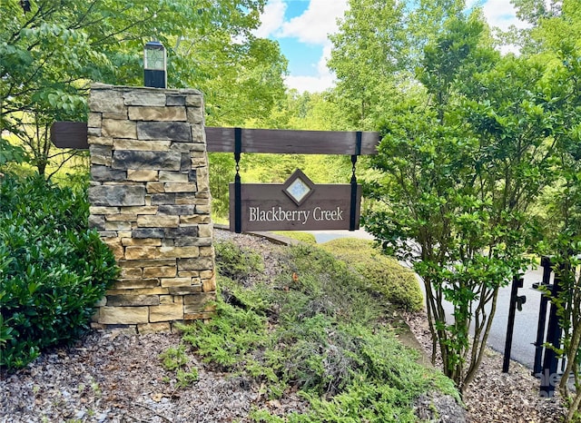 LOT98 Darrow Dr, Nebo, NC 28761 - photo 3