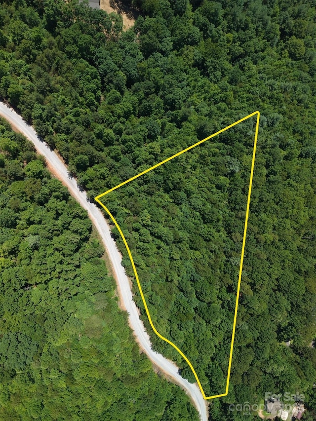 LOT98 Darrow Dr, Nebo, NC 28761 - photo 7