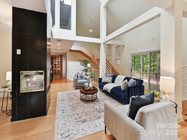 2061 Marquesas Ave, Tega Cay, SC 29708 - photo 5