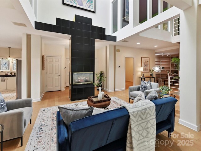 2061 Marquesas Ave, Tega Cay, SC 29708 - photo 6