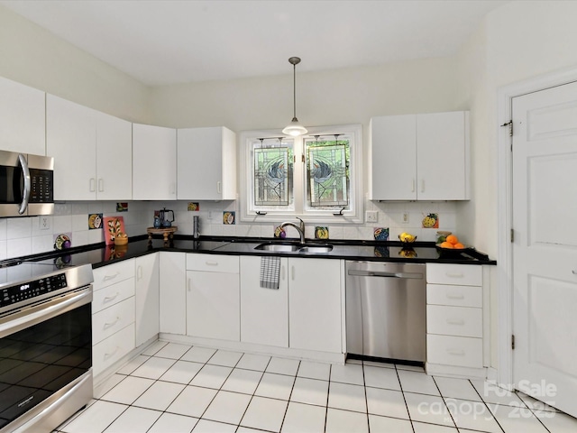 2061 Marquesas Ave, Tega Cay, SC 29708 - photo 11