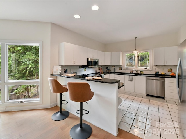 2061 Marquesas Ave, Tega Cay, SC 29708 - photo 12