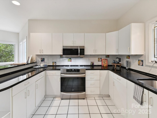 2061 Marquesas Ave, Tega Cay, SC 29708 - photo 13