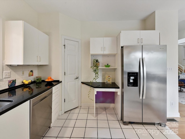2061 Marquesas Ave, Tega Cay, SC 29708 - photo 14