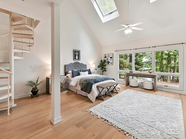 2061 Marquesas Ave, Tega Cay, SC 29708 - photo 17