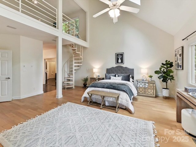 2061 Marquesas Ave, Tega Cay, SC 29708 - photo 19
