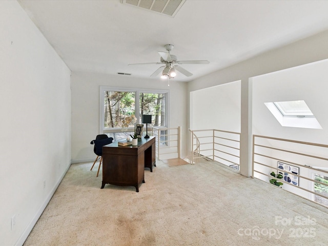 2061 Marquesas Ave, Tega Cay, SC 29708 - photo 21
