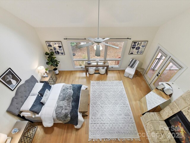 2061 Marquesas Ave, Tega Cay, SC 29708 - photo 22