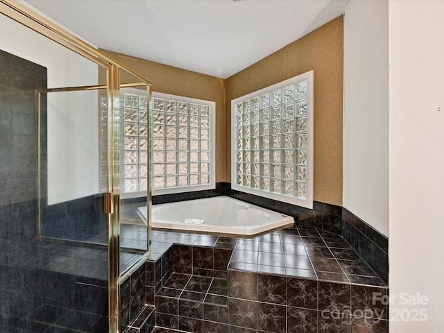 2061 Marquesas Ave, Tega Cay, SC 29708 - photo 24