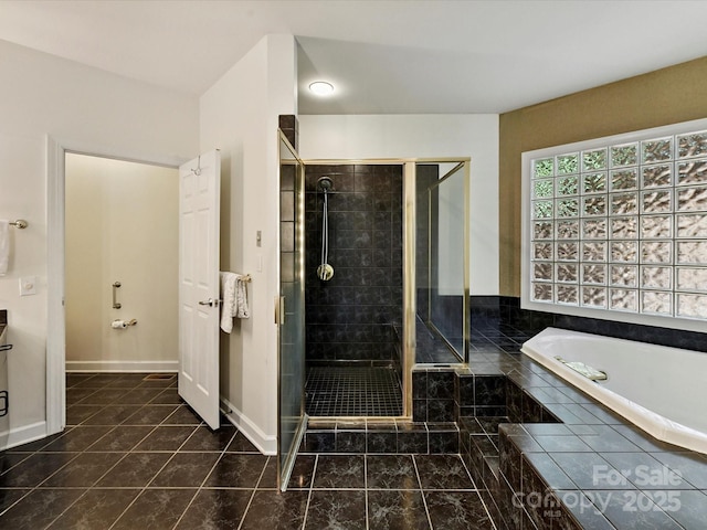 2061 Marquesas Ave, Tega Cay, SC 29708 - photo 26
