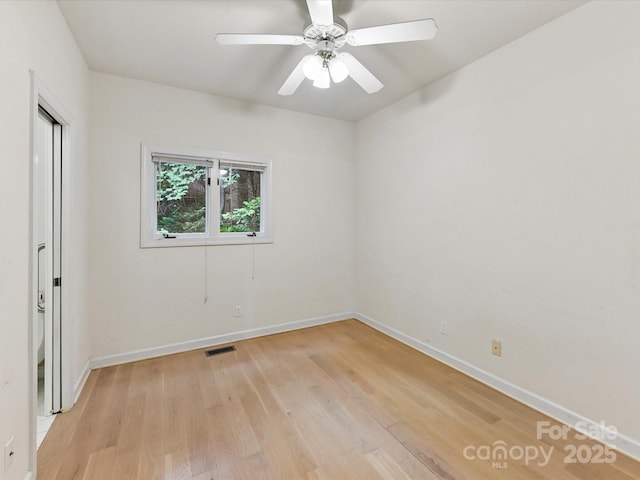 2061 Marquesas Ave, Tega Cay, SC 29708 - photo 27
