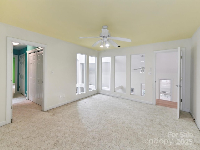 2061 Marquesas Ave, Tega Cay, SC 29708 - photo 28