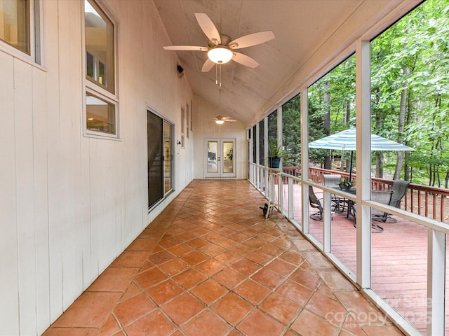 2061 Marquesas Ave, Tega Cay, SC 29708 - photo 31