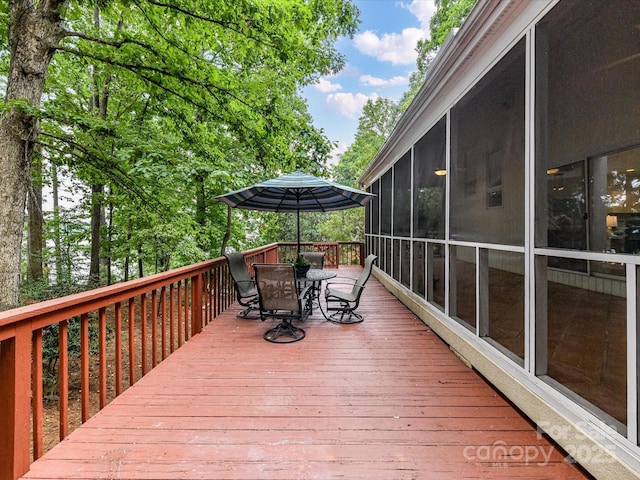 2061 Marquesas Ave, Tega Cay, SC 29708 - photo 32