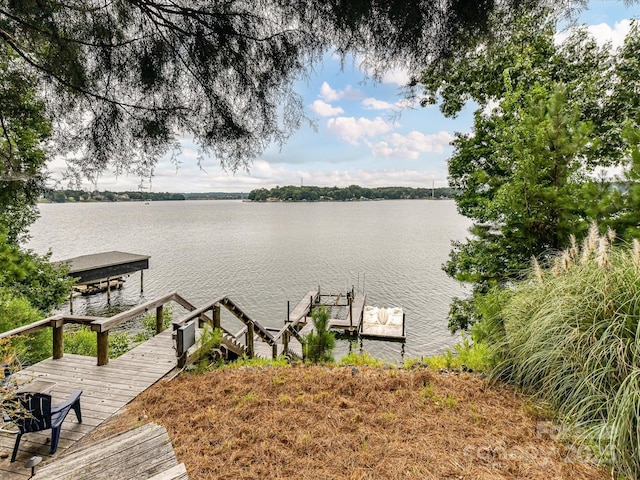 2061 Marquesas Ave, Tega Cay, SC 29708 - photo 36