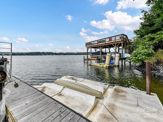 2061 Marquesas Ave, Tega Cay, SC 29708 - photo 38