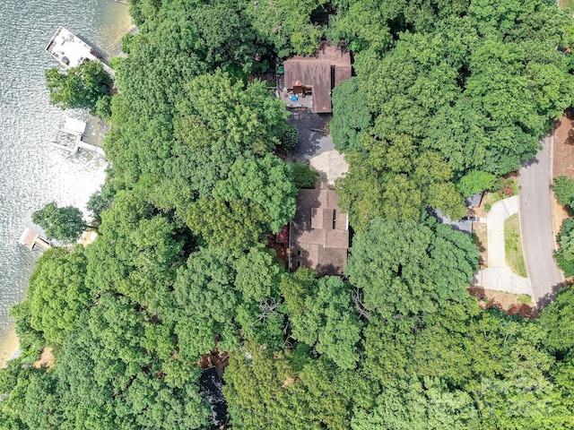 2061 Marquesas Ave, Tega Cay, SC 29708 - photo 40