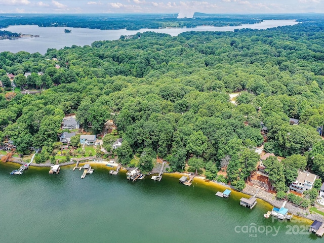 2061 Marquesas Ave, Tega Cay, SC 29708 - photo 41