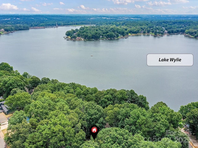 2061 Marquesas Ave, Tega Cay, SC 29708 - photo 42