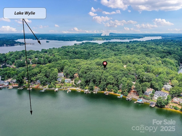 2061 Marquesas Ave, Tega Cay, SC 29708 - photo 43