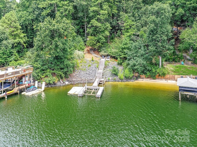 2061 Marquesas Ave, Tega Cay, SC 29708 - photo 44