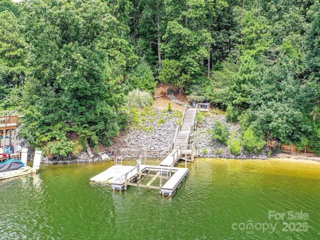 2061 Marquesas Ave, Tega Cay, SC 29708 - photo 45