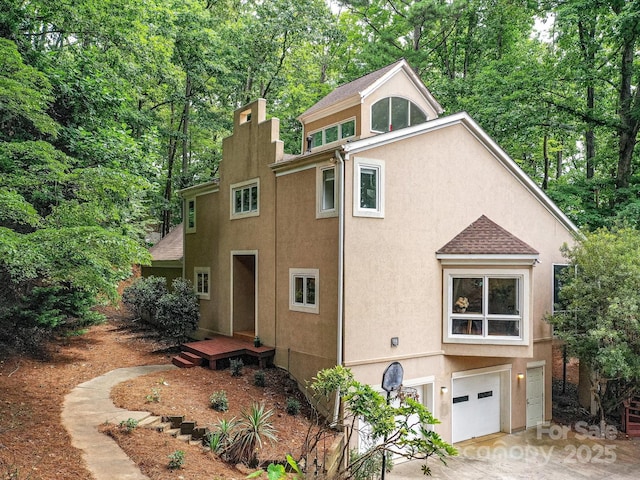 2061 Marquesas Ave, Tega Cay, SC 29708 - photo 46