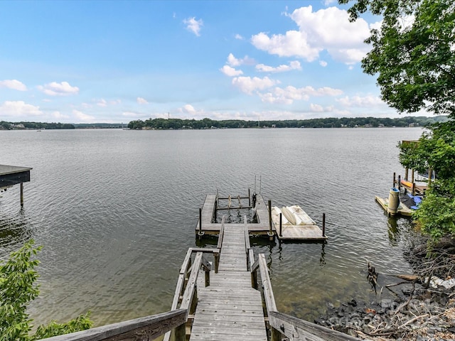 2061 Marquesas Ave, Tega Cay, SC 29708 - photo 1