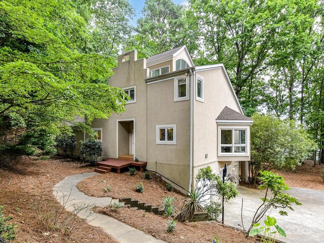 2061 Marquesas Ave, Tega Cay, SC 29708 - photo 2