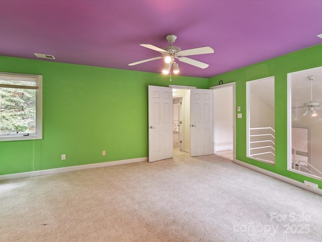 2061 Marquesas Ave, Tega Cay, SC 29708 - photo 29