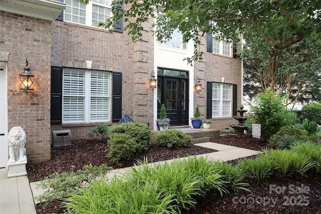 514 Circle Trace Rd, Monroe, NC 28110 - photo 3