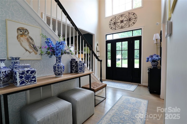 514 Circle Trace Rd, Monroe, NC 28110 - photo 5