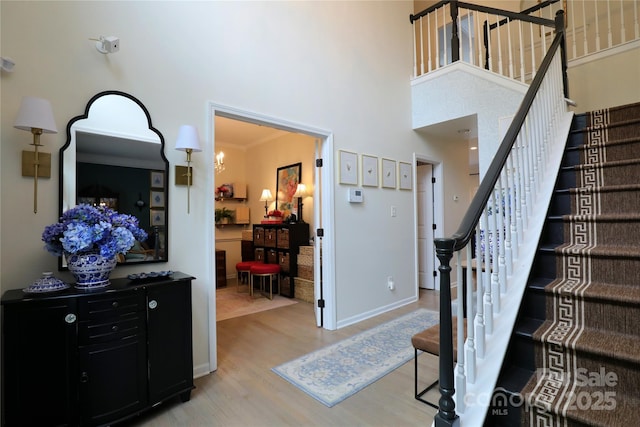 514 Circle Trace Rd, Monroe, NC 28110 - photo 6