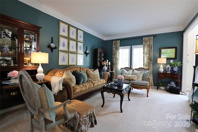 514 Circle Trace Rd, Monroe, NC 28110 - photo 10