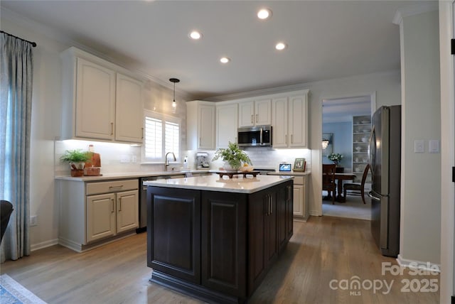 514 Circle Trace Rd, Monroe, NC 28110 - photo 13