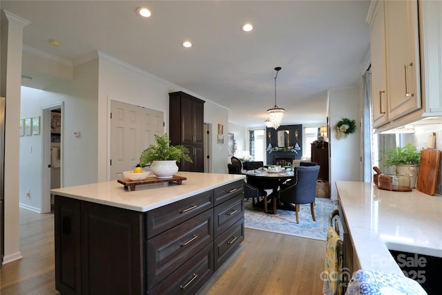 514 Circle Trace Rd, Monroe, NC 28110 - photo 15