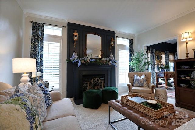 514 Circle Trace Rd, Monroe, NC 28110 - photo 21