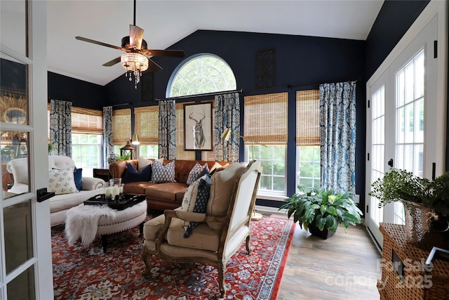 514 Circle Trace Rd, Monroe, NC 28110 - photo 24